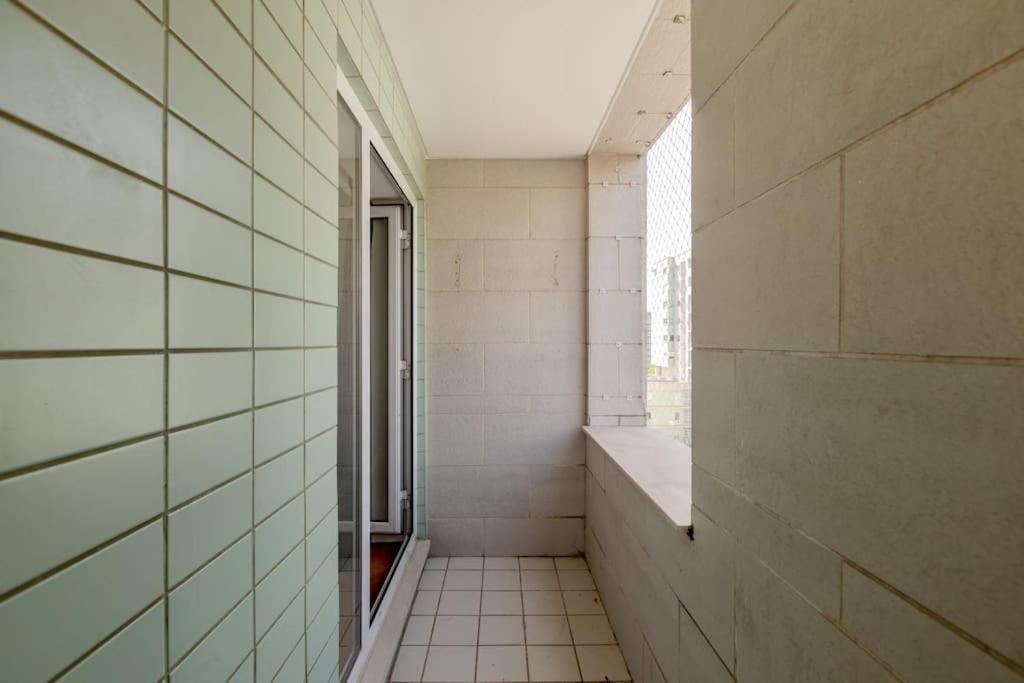 Spacious 3-Bedroom Condo In Lisboa Dış mekan fotoğraf
